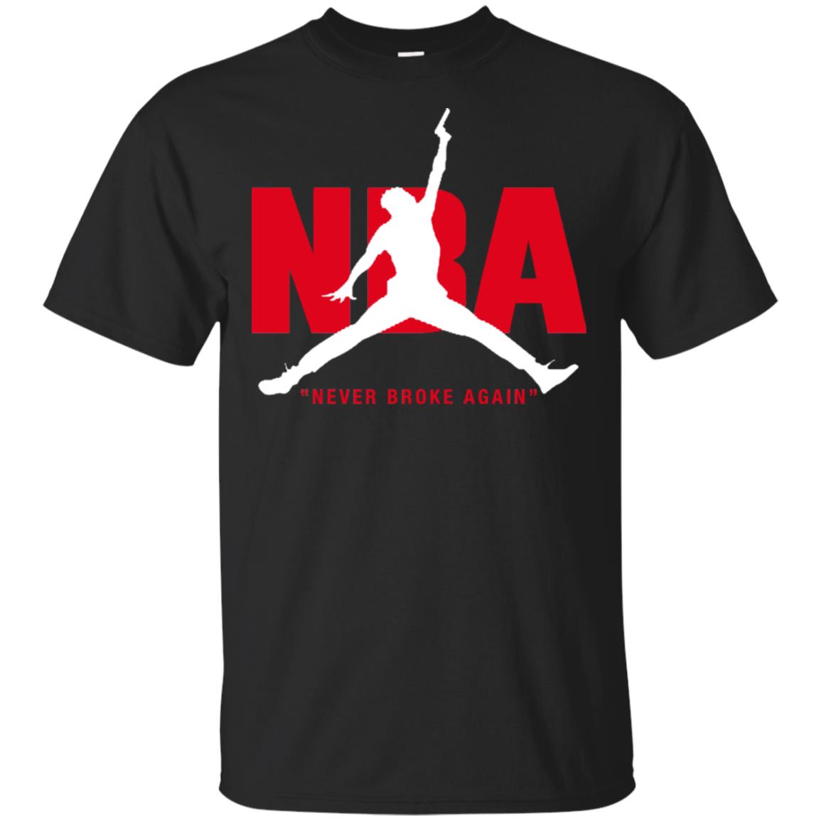 NBA Young Boy Never Broke Again T-Shirts, Hoodie, Tank