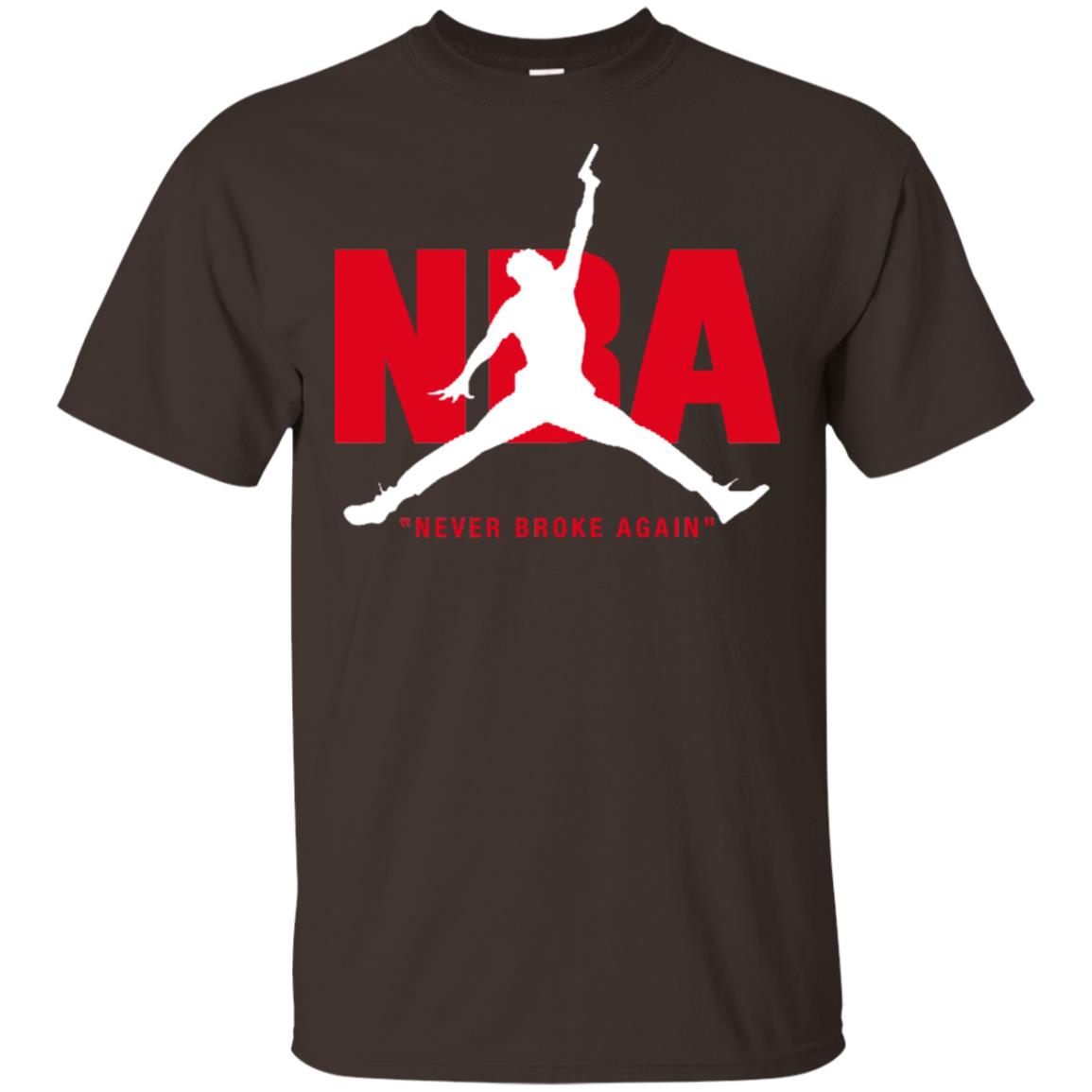 NBA Young Boy Never Broke Again T-Shirts, Hoodie, Tank