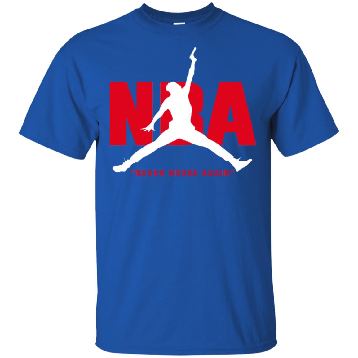 NBA Young Boy Never Broke Again T-Shirts, Hoodie, Tank