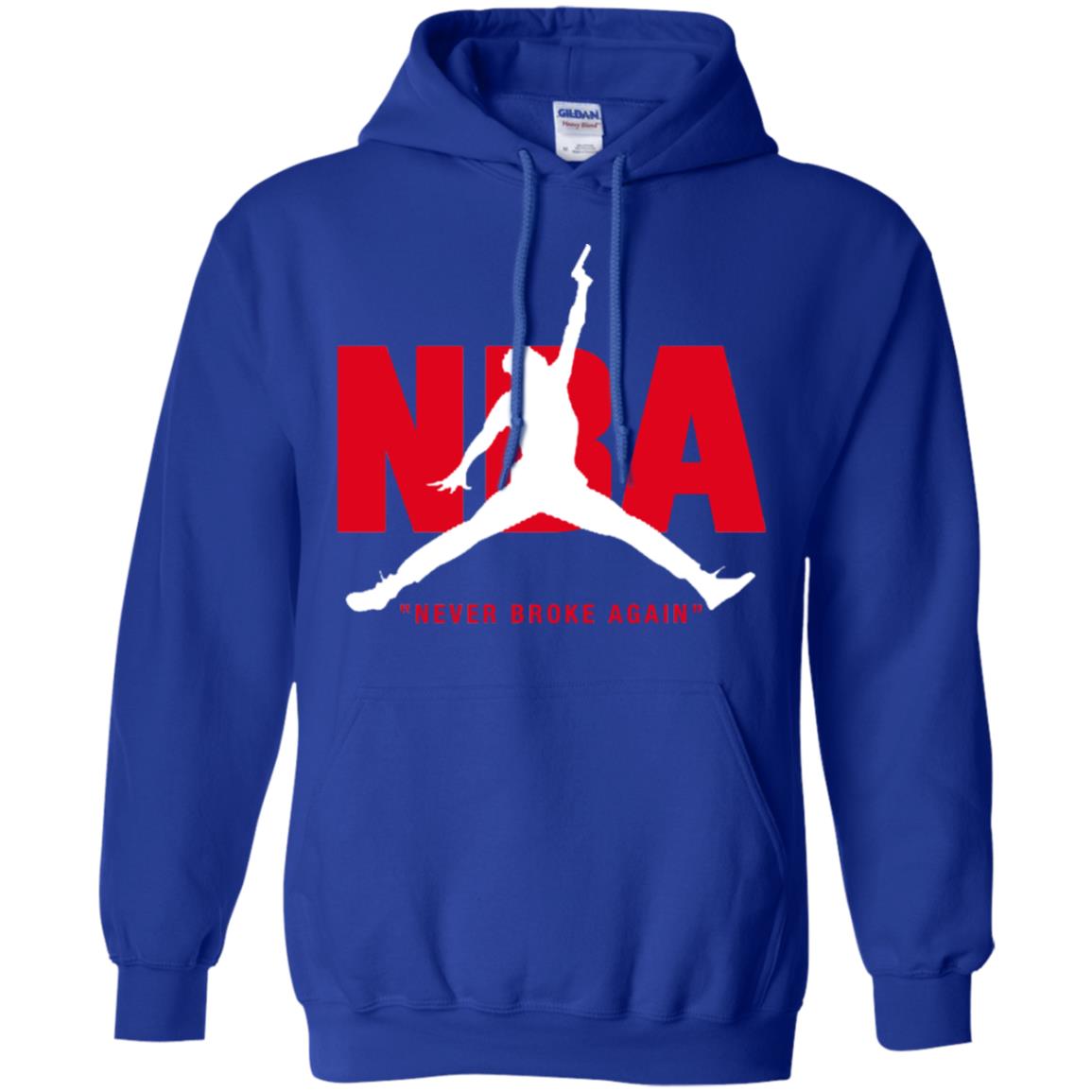 NBA Young Boy Never Broke Again T-Shirts, Hoodie, Tank