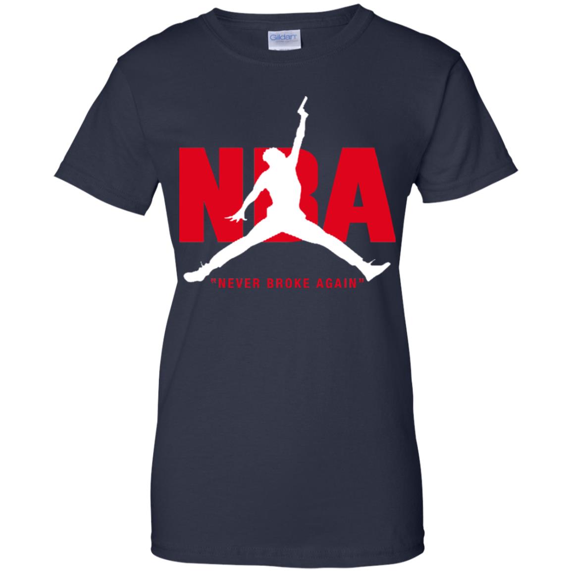 NBA Young Boy Never Broke Again T-Shirts, Hoodie, Tank