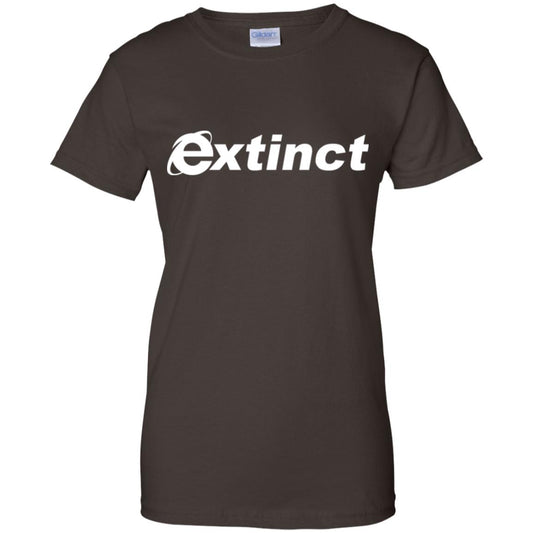 Extinct T-Shirts, Hoodie, Tank