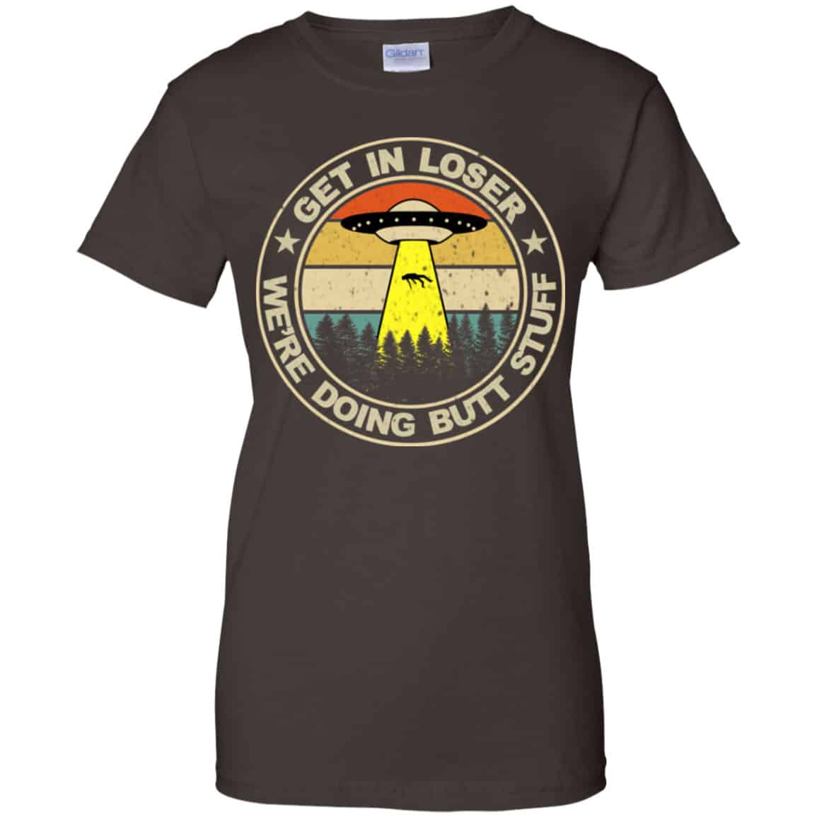 California Republic Cali Kush Shirt, Hoodie, Tank