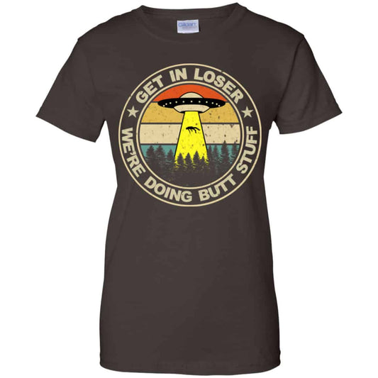 California Republic Cali Kush Shirt, Hoodie, Tank