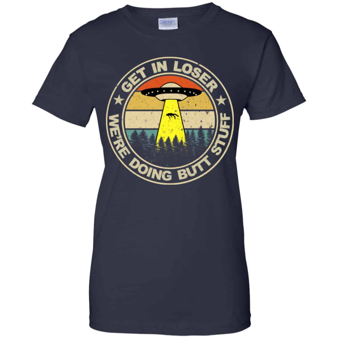 California Republic Cali Kush Shirt, Hoodie, Tank
