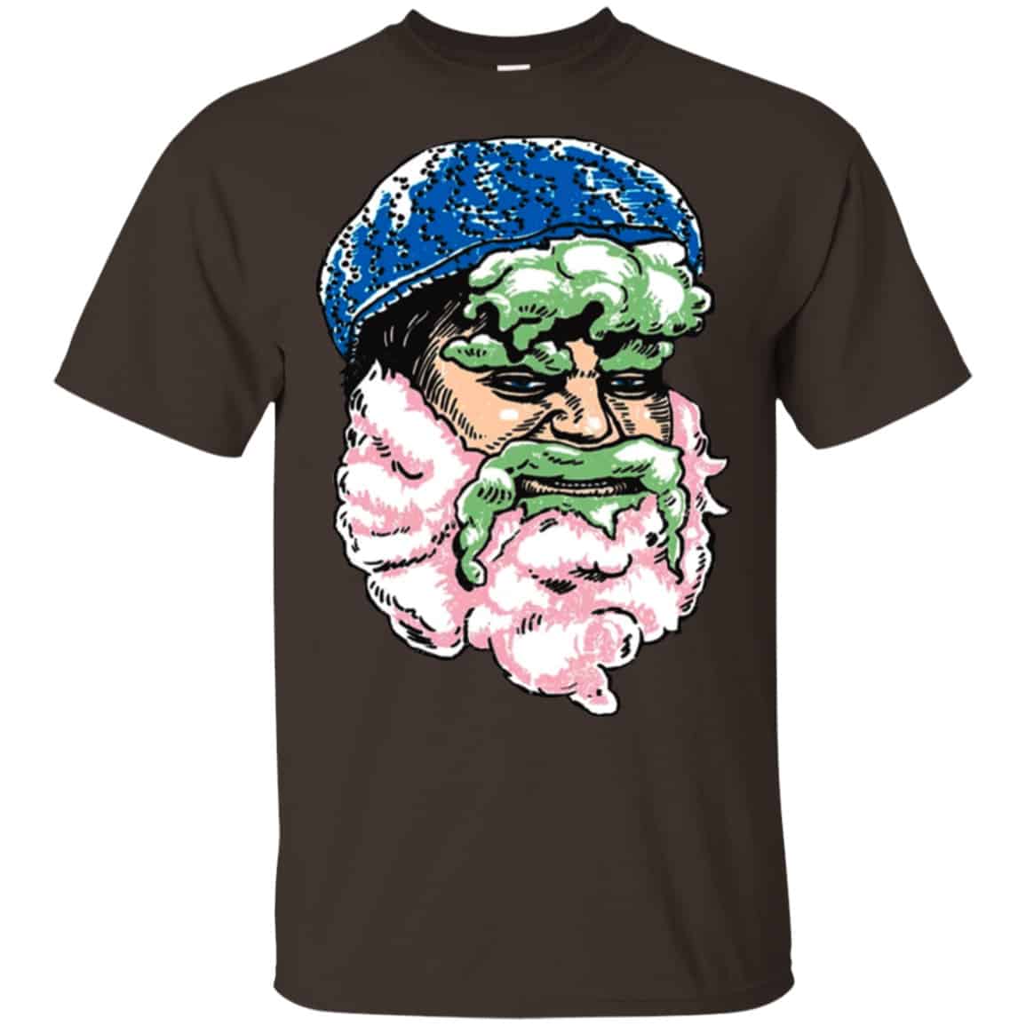 Cotton Candy Randy Shirt, Hoodie, Tank