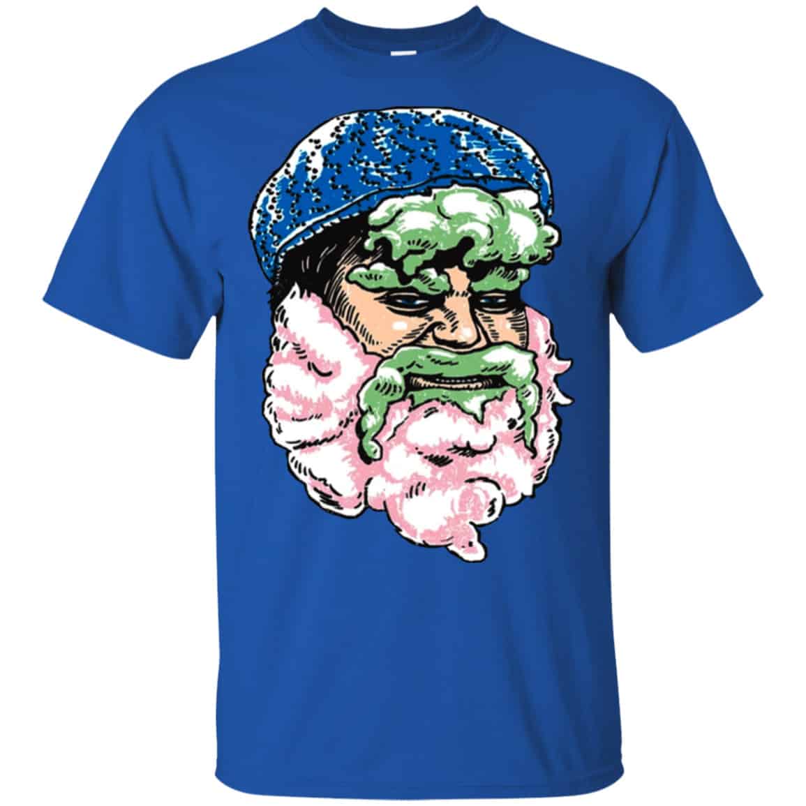 Cotton Candy Randy Shirt, Hoodie, Tank