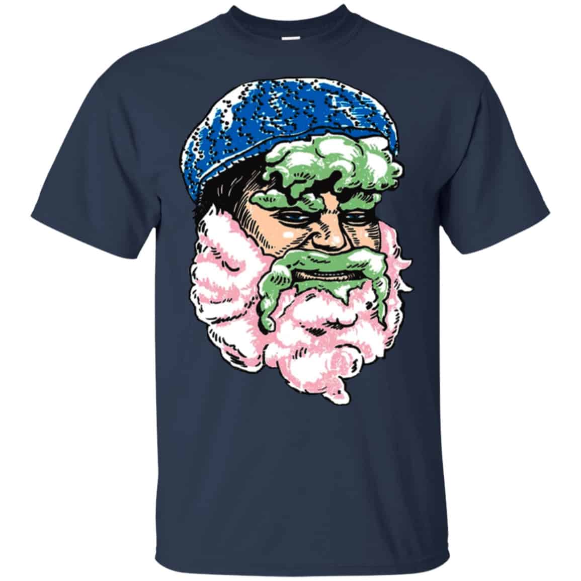 Cotton Candy Randy Shirt, Hoodie, Tank
