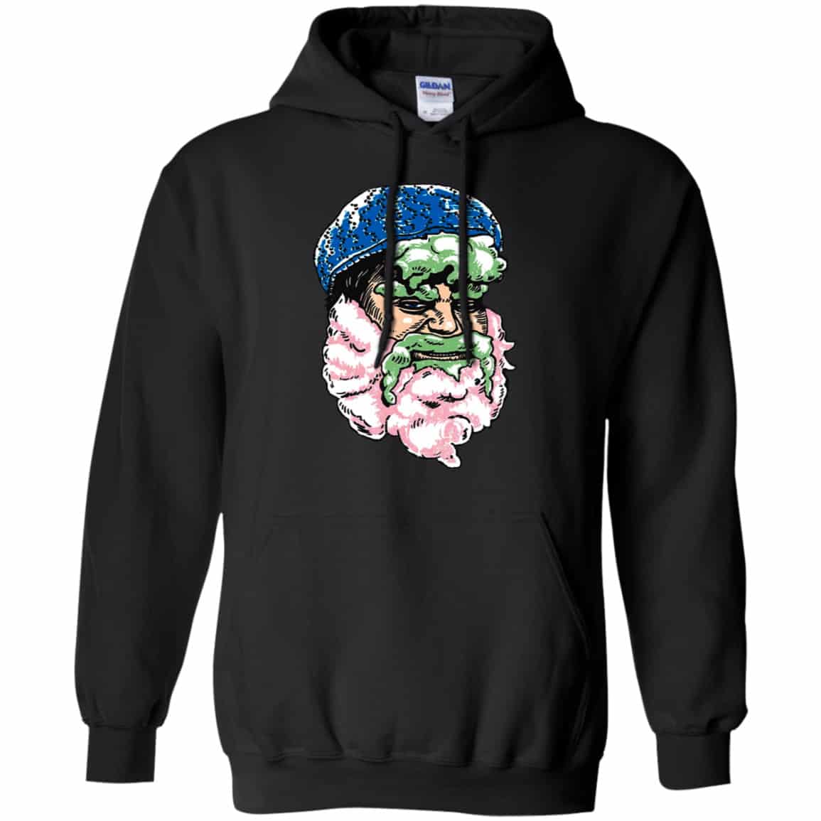 Cotton Candy Randy Shirt, Hoodie, Tank