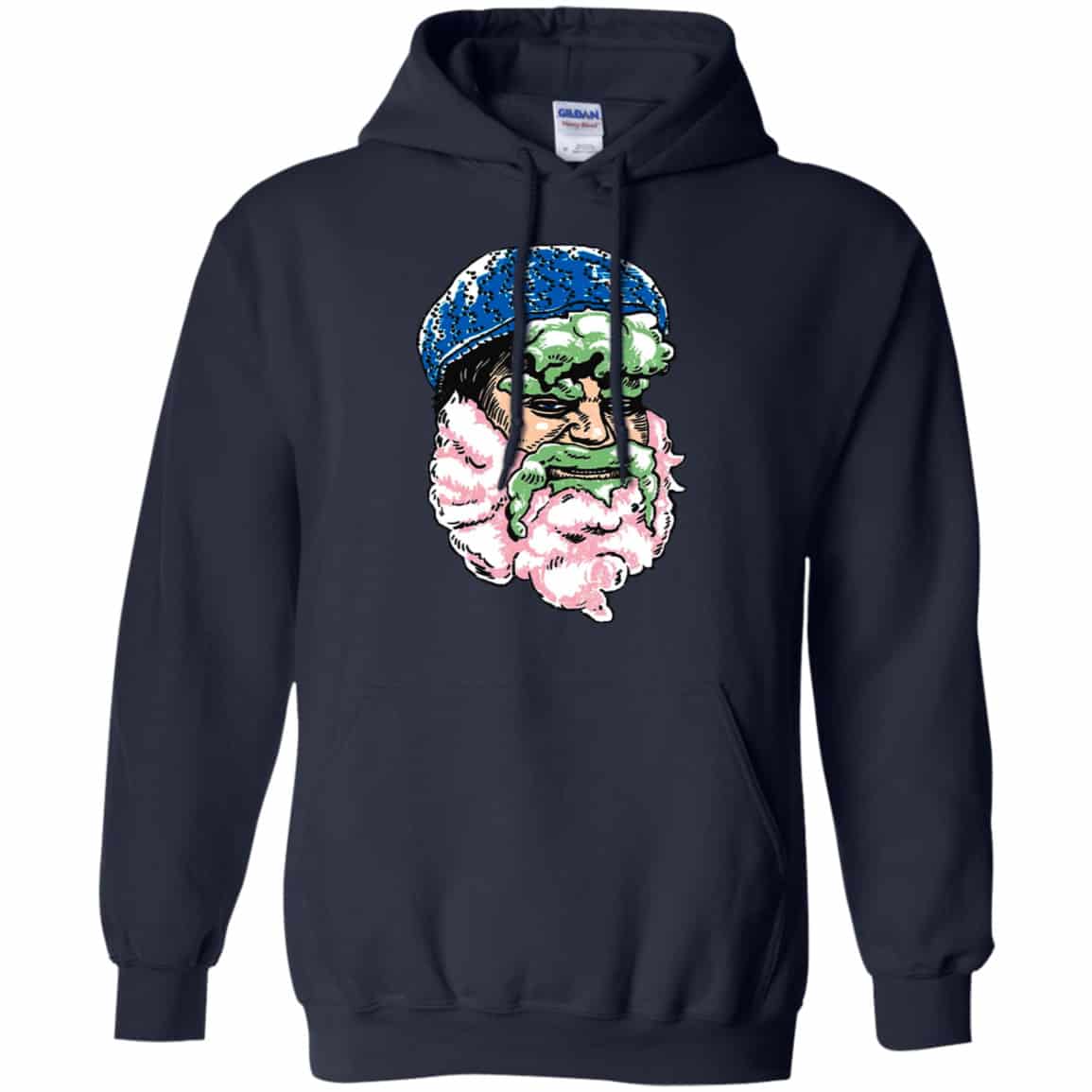 Cotton Candy Randy Shirt, Hoodie, Tank
