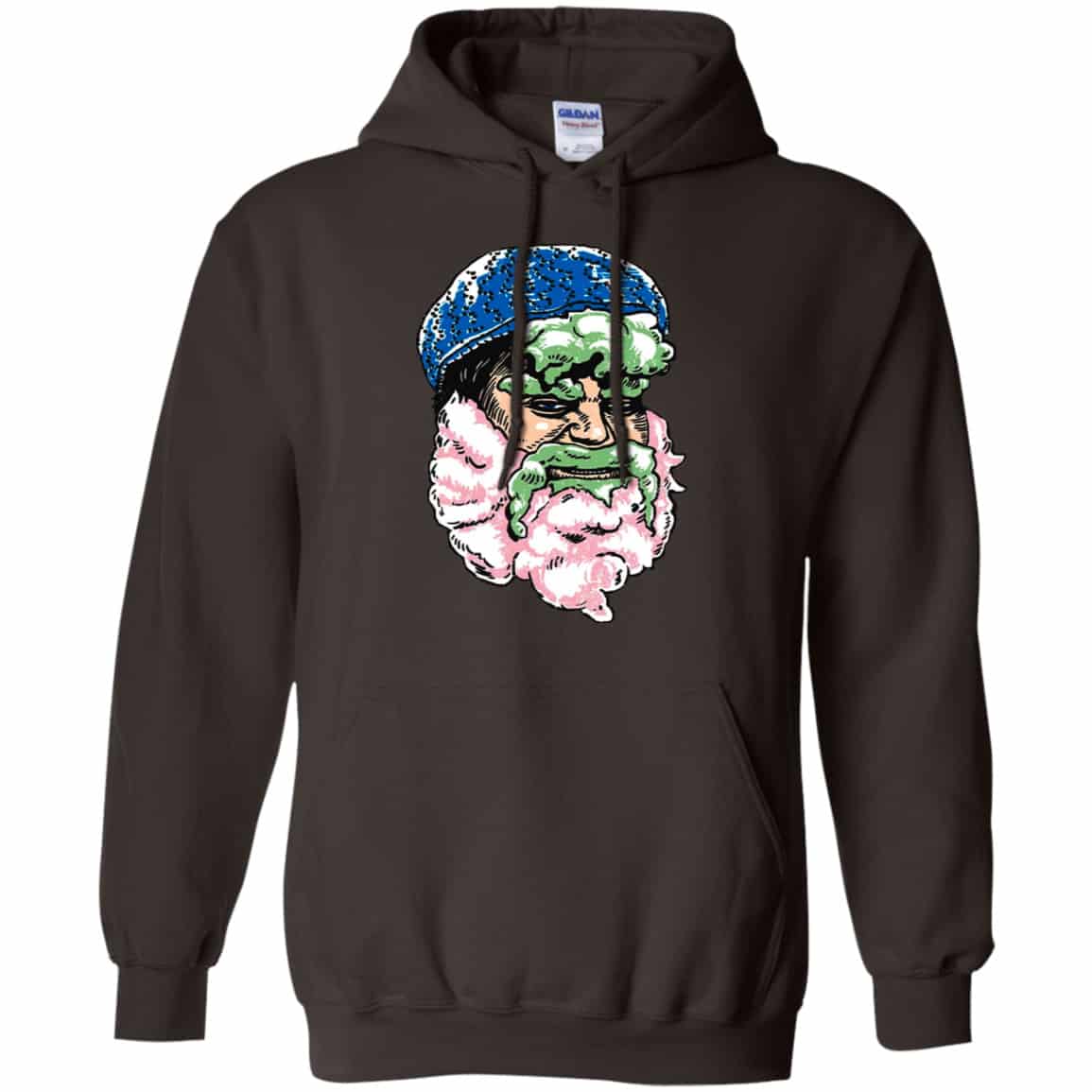 Cotton Candy Randy Shirt, Hoodie, Tank