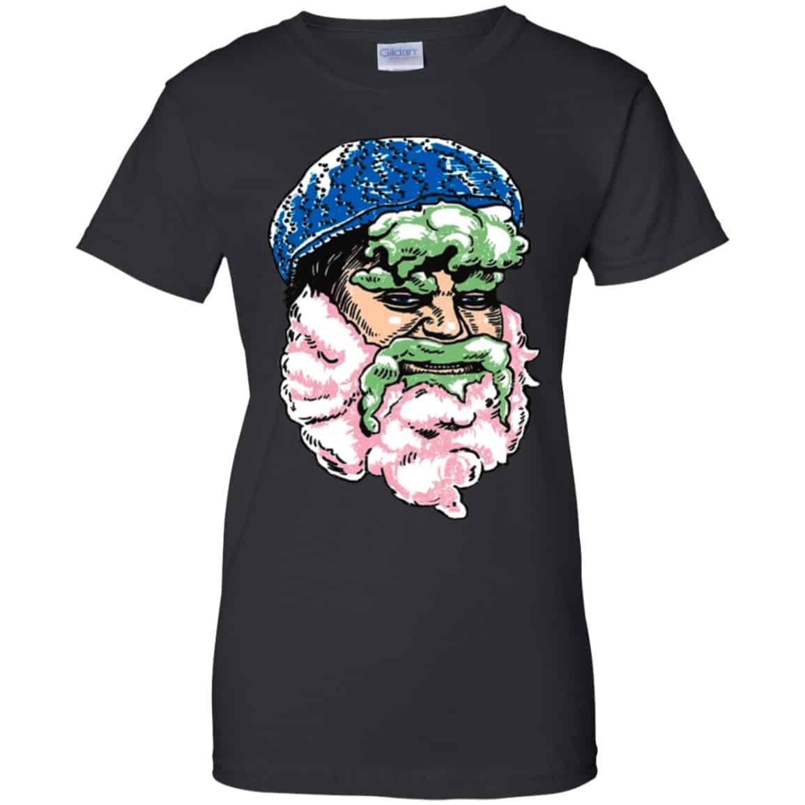 
	Cotton Candy Randy Shirt, Hoodie, Tank