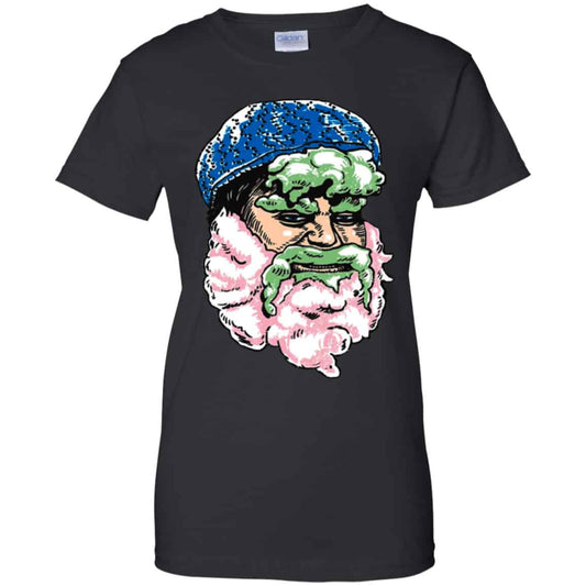 
	Cotton Candy Randy Shirt, Hoodie, Tank