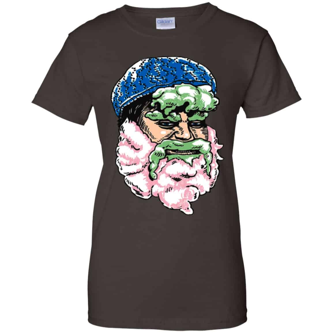 Cotton Candy Randy Shirt, Hoodie, Tank