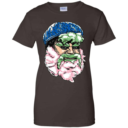 Cotton Candy Randy Shirt, Hoodie, Tank