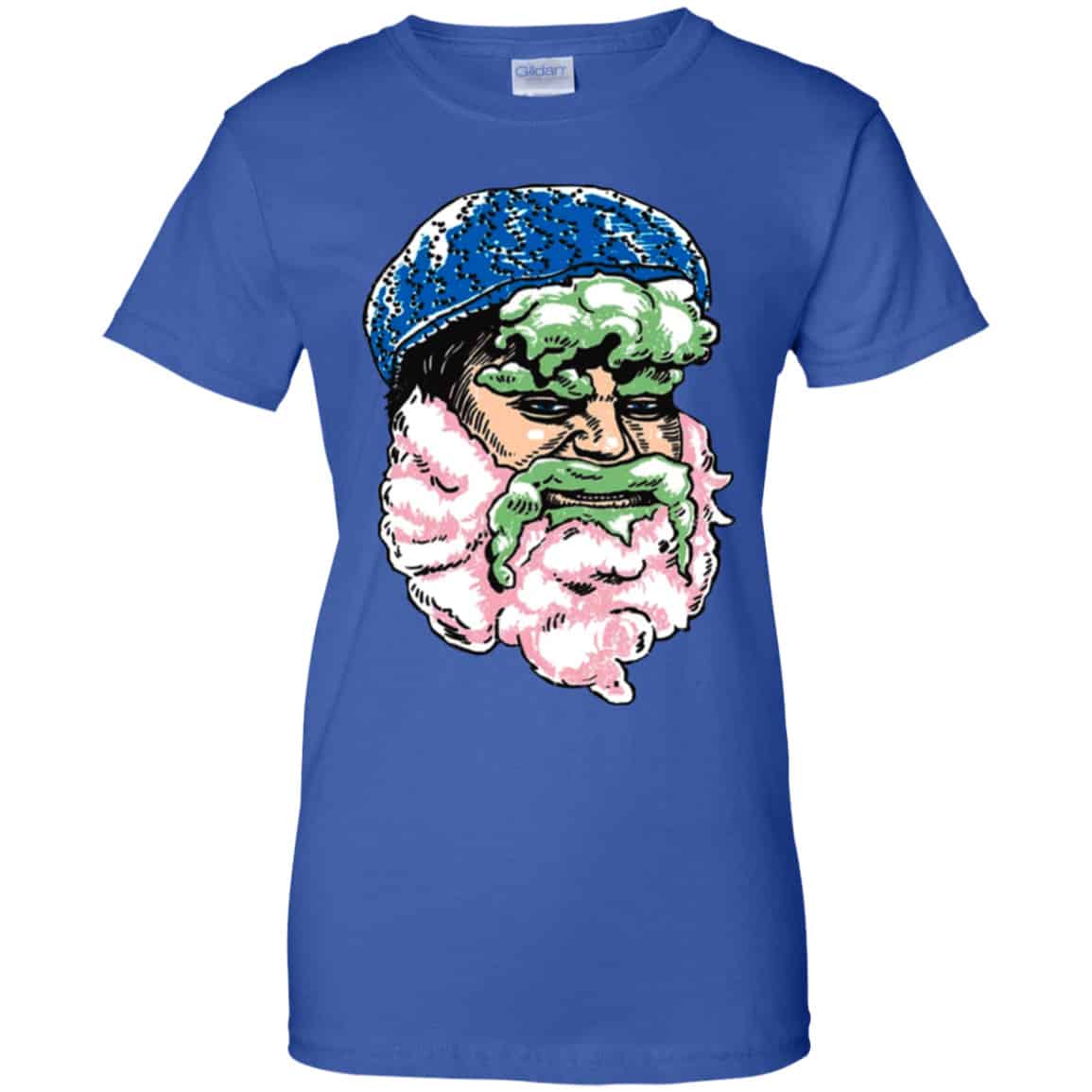 Cotton Candy Randy Shirt, Hoodie, Tank