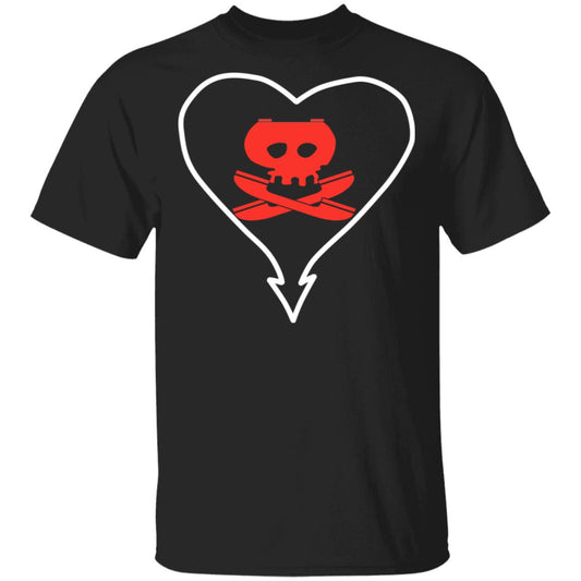 Alkaline Trio Is This Thing Cursed Shirt, Hoodie, Tank