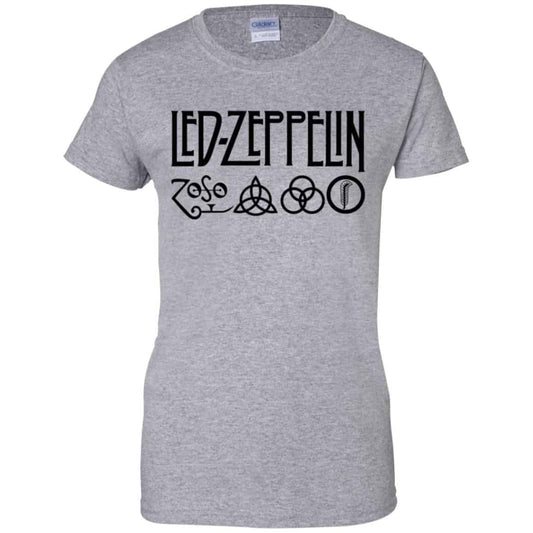 Harry Yellow Led Zeppelin 50th Anniversary Shirt, Hoodie, Tank