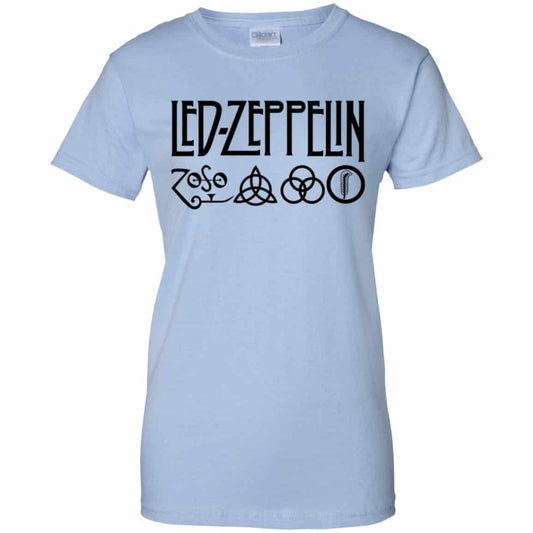 
	Harry Yellow Led Zeppelin 50th Anniversary Shirt, Hoodie, Tank