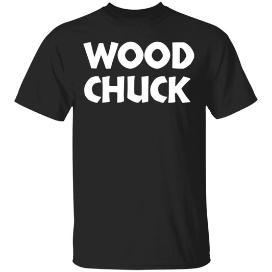 Woodchuck Bunk’d Camp Kikiwaka Shirt, Hoodie, Tank