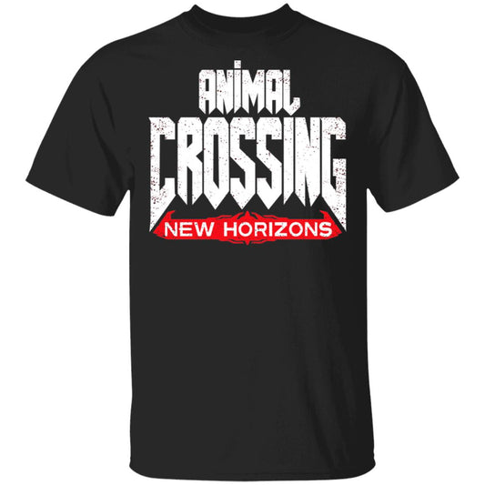 Animal Crossing New Horizons Shirt, Hoodie, Tank