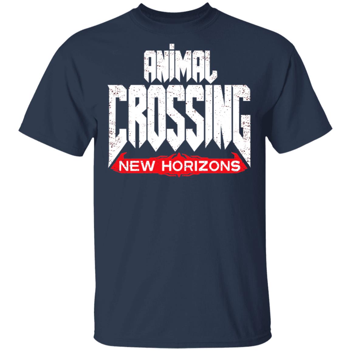 Animal Crossing New Horizons Shirt, Hoodie, Tank