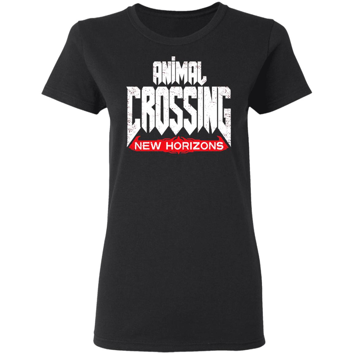 
	Animal Crossing New Horizons Shirt, Hoodie, Tank