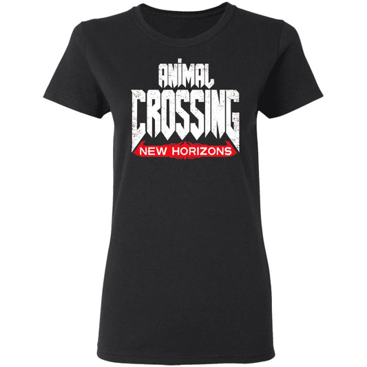 
	Animal Crossing New Horizons Shirt, Hoodie, Tank