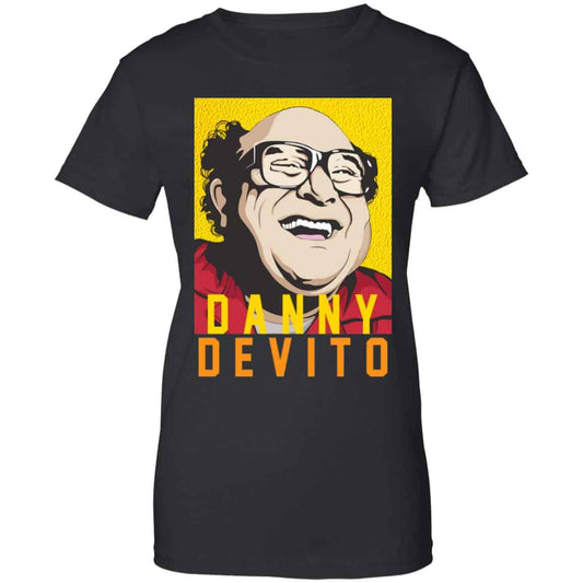 
	Danny Devito Shirt, Hoodie, Tank