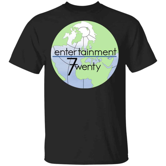 Parks and Recreation Entertainment 720 Shirt, Hoodie, Tank