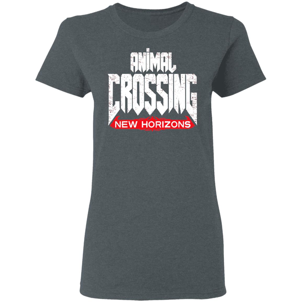 Animal Crossing New Horizons Shirt, Hoodie, Tank
