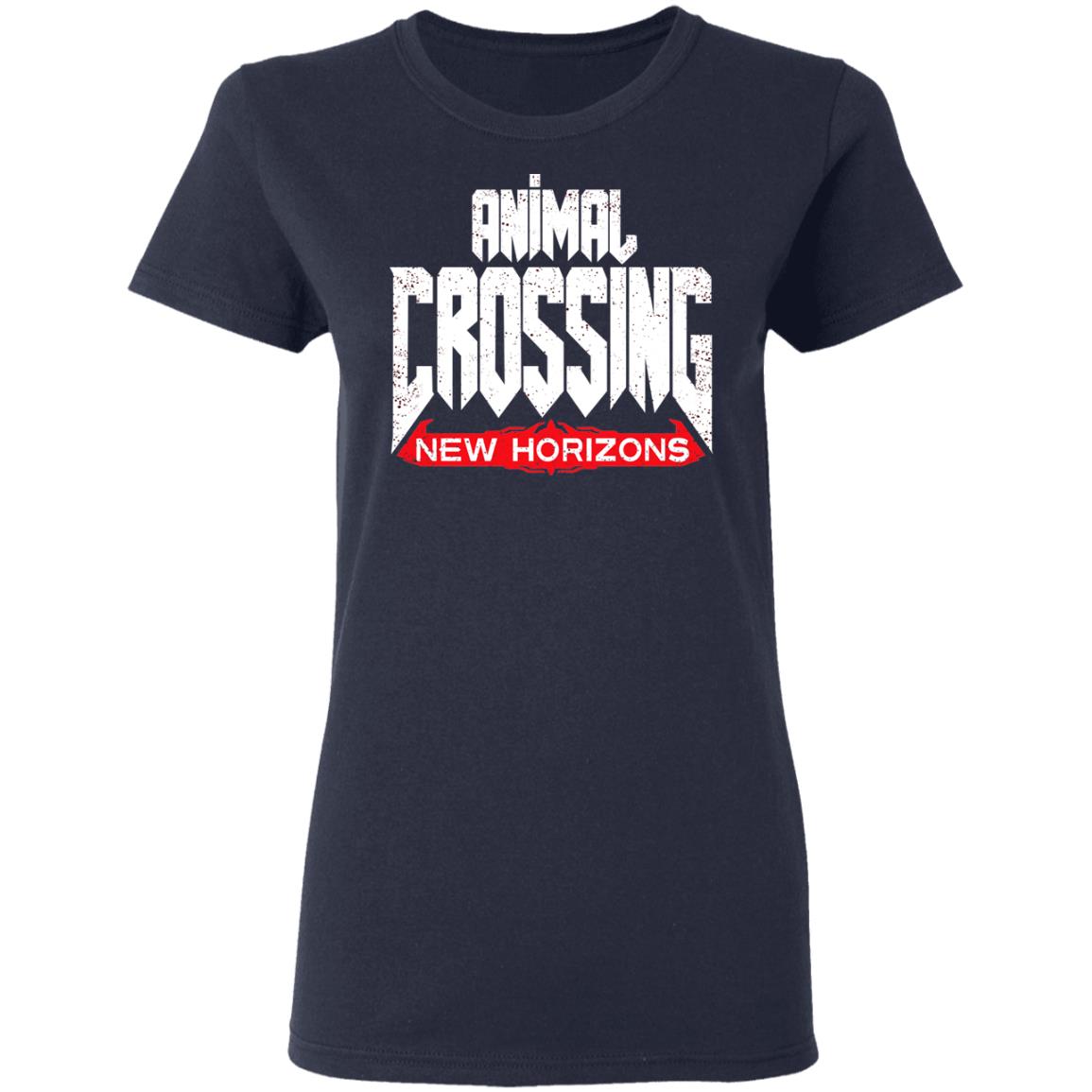 Animal Crossing New Horizons Shirt, Hoodie, Tank