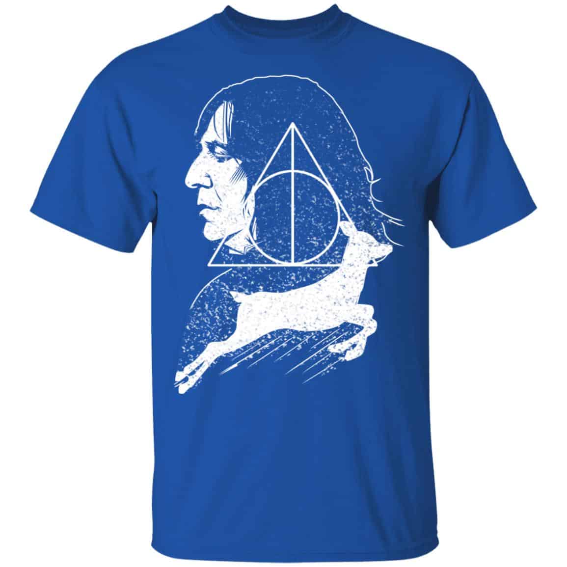 Always Harry Potter Shirt, Hoodie, Tank