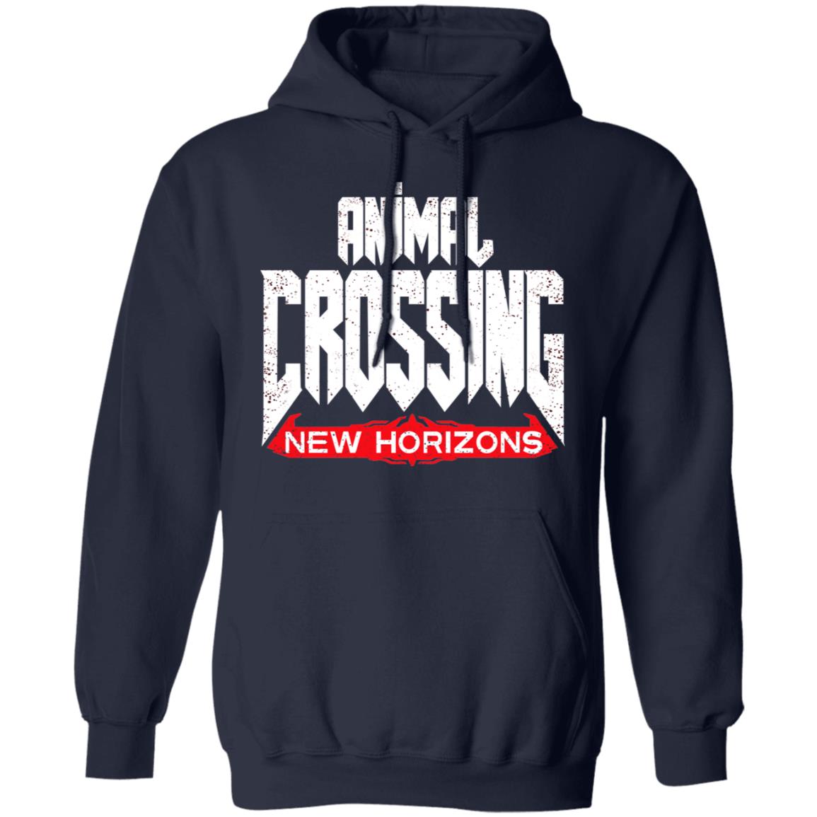 Animal Crossing New Horizons Shirt, Hoodie, Tank