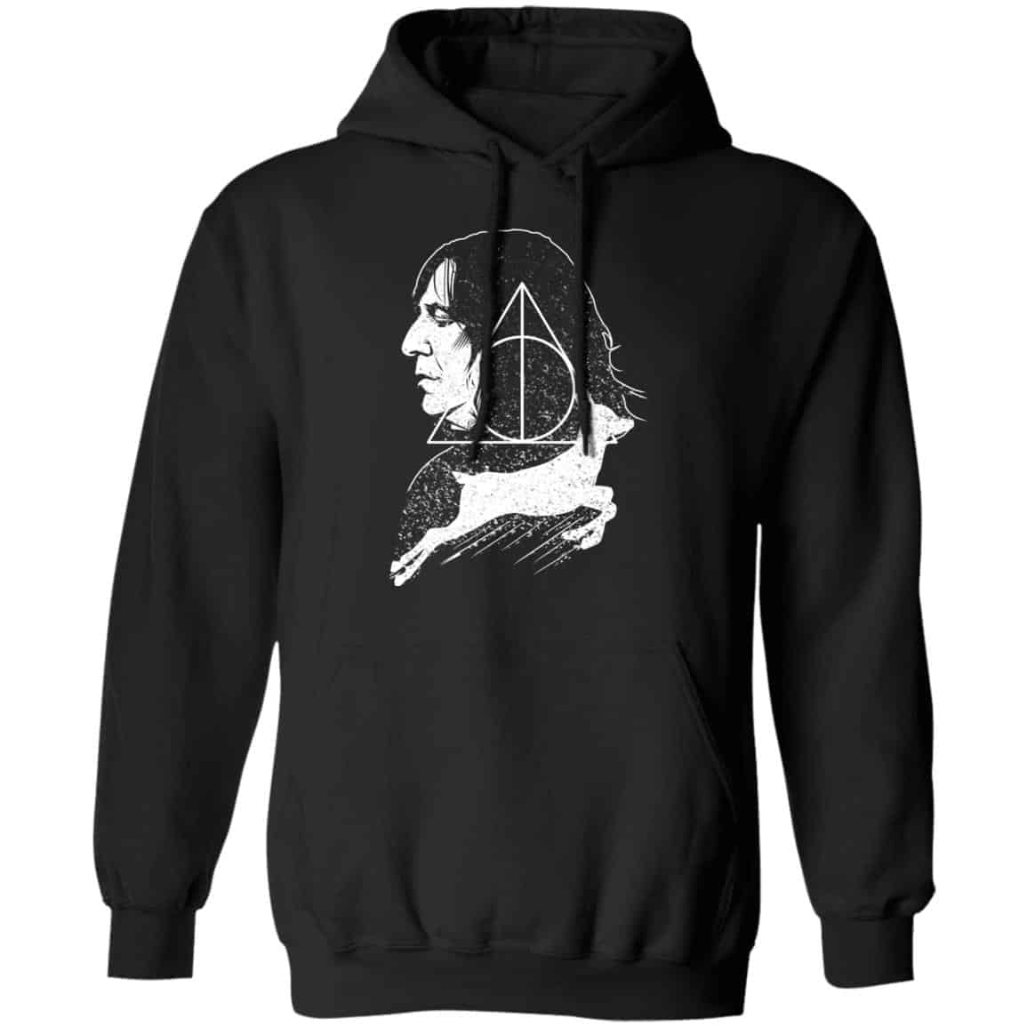 Always Harry Potter Shirt, Hoodie, Tank