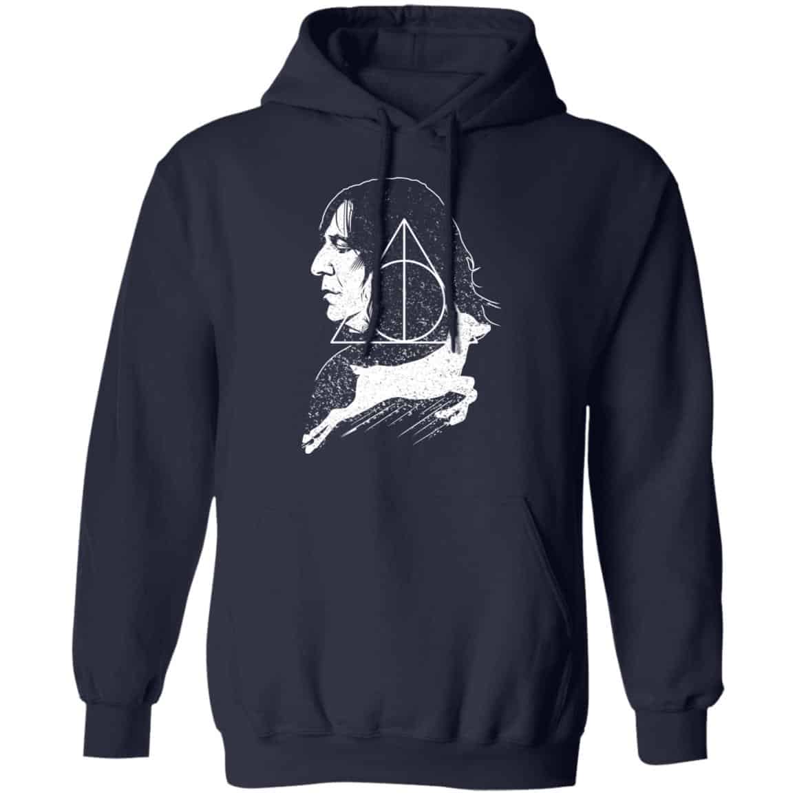 Always Harry Potter Shirt, Hoodie, Tank