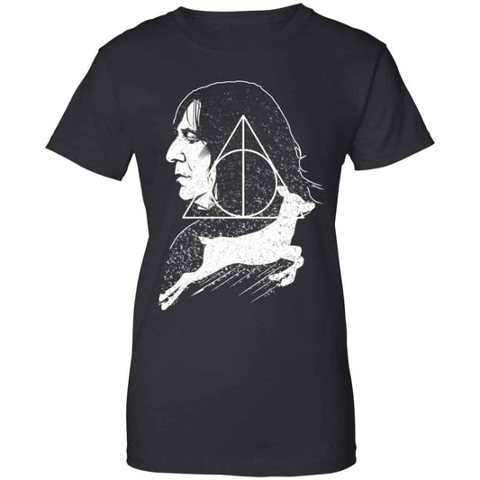 
	Always Harry Potter Shirt, Hoodie, Tank