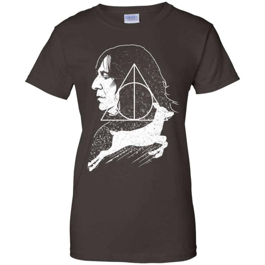 Always Harry Potter Shirt, Hoodie, Tank
