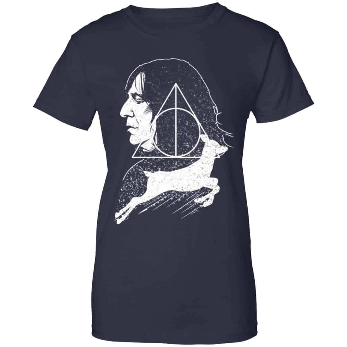 Always Harry Potter Shirt, Hoodie, Tank