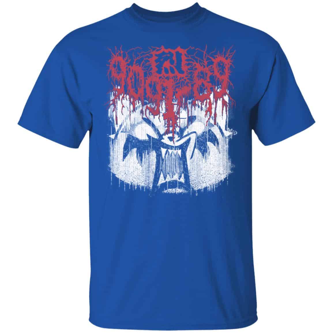 9091-89 Aggretsuko Shirt, Hoodie, Tank