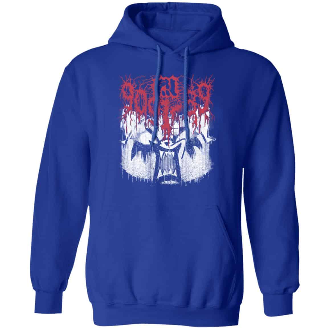 9091-89 Aggretsuko Shirt, Hoodie, Tank