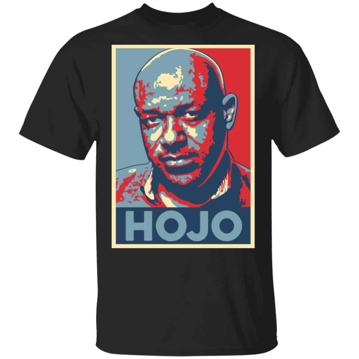 Howard Jones Tribute Shirt, Hoodie, Tank