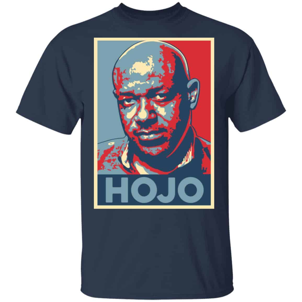 Howard Jones Tribute Shirt, Hoodie, Tank