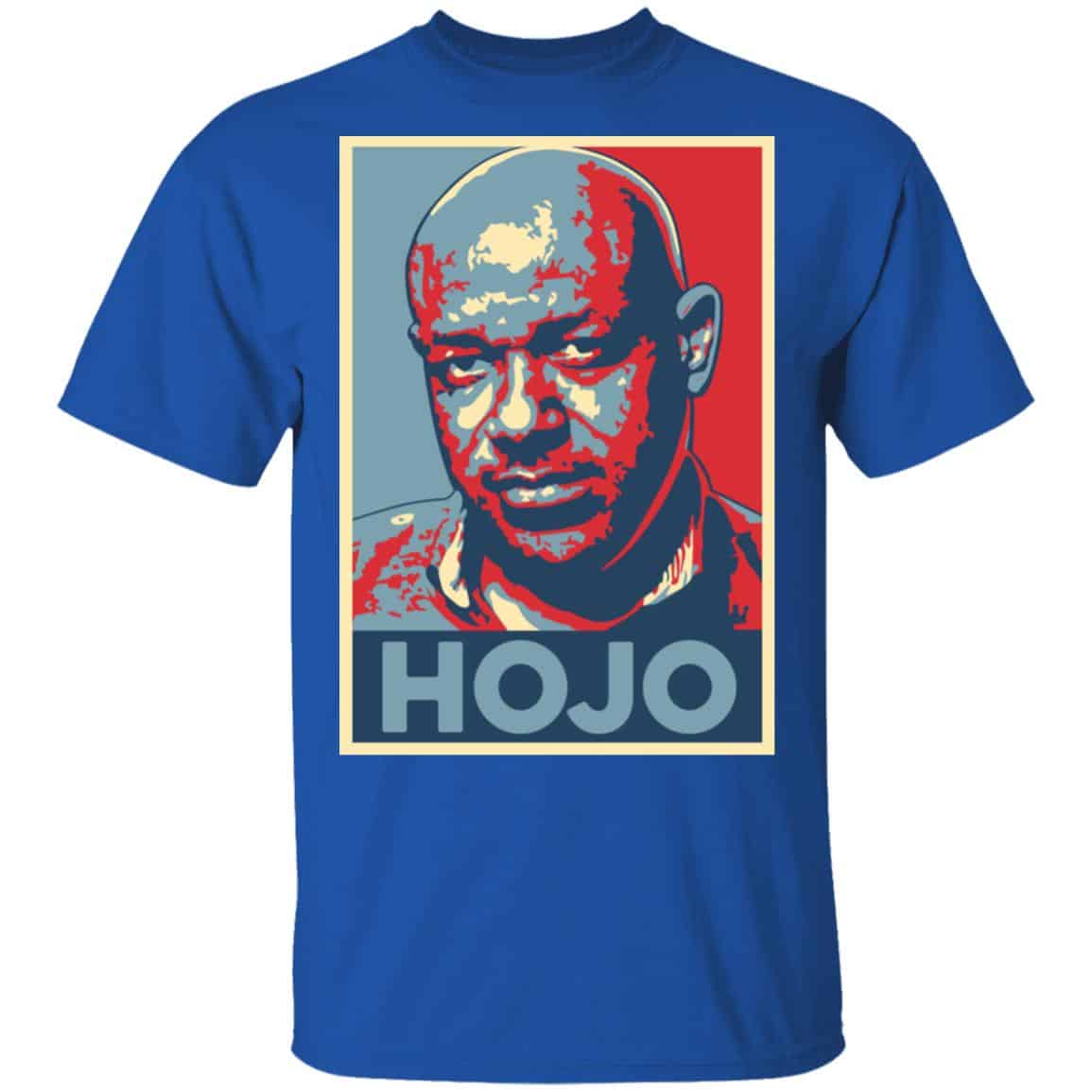 Howard Jones Tribute Shirt, Hoodie, Tank
