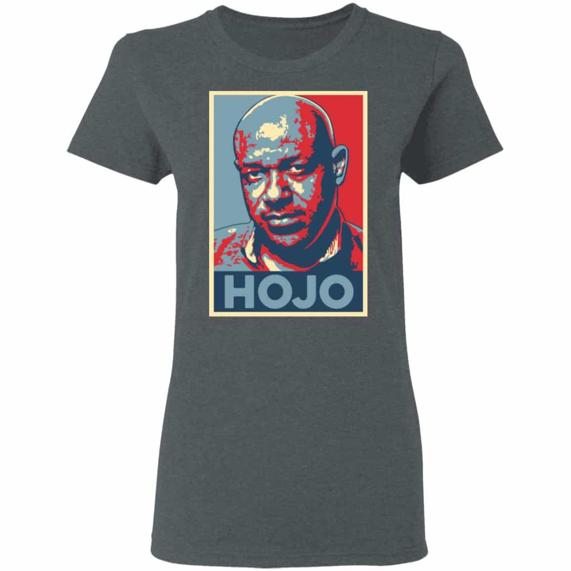 Howard Jones Tribute Shirt, Hoodie, Tank