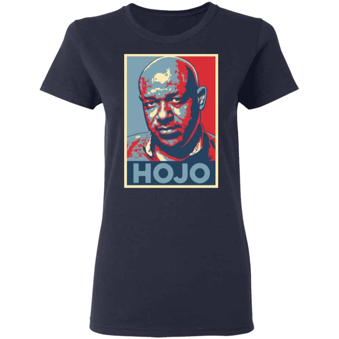 Howard Jones Tribute Shirt, Hoodie, Tank
