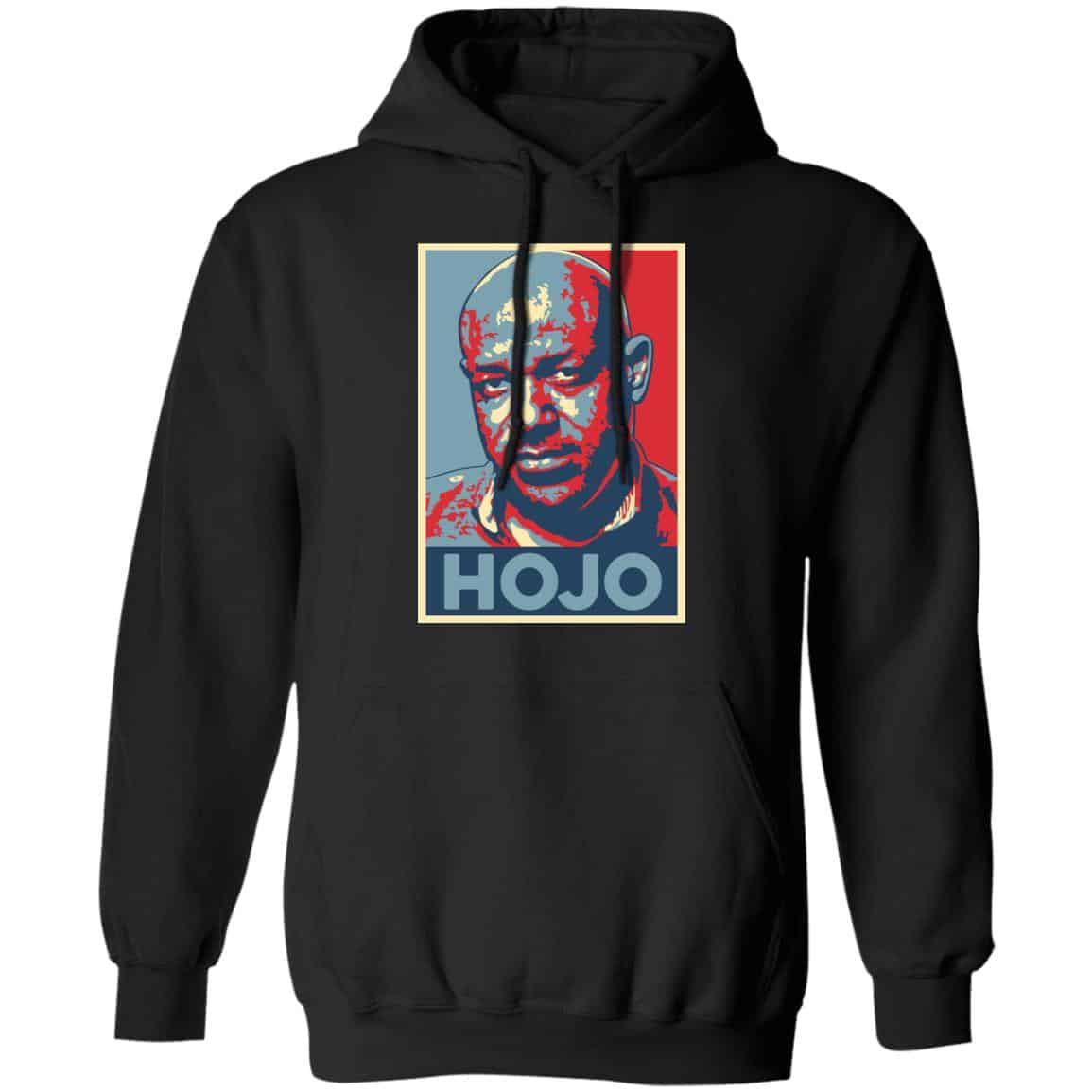 Howard Jones Tribute Shirt, Hoodie, Tank