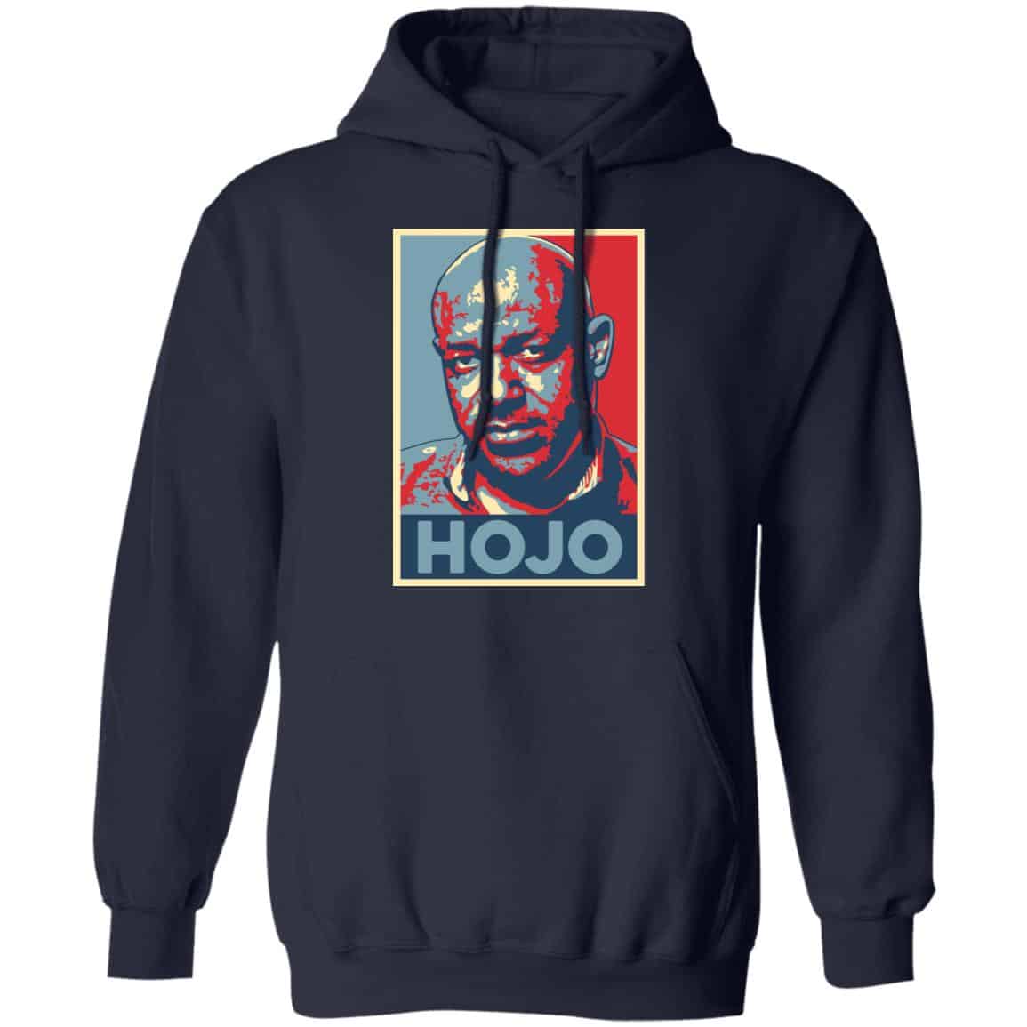 Howard Jones Tribute Shirt, Hoodie, Tank