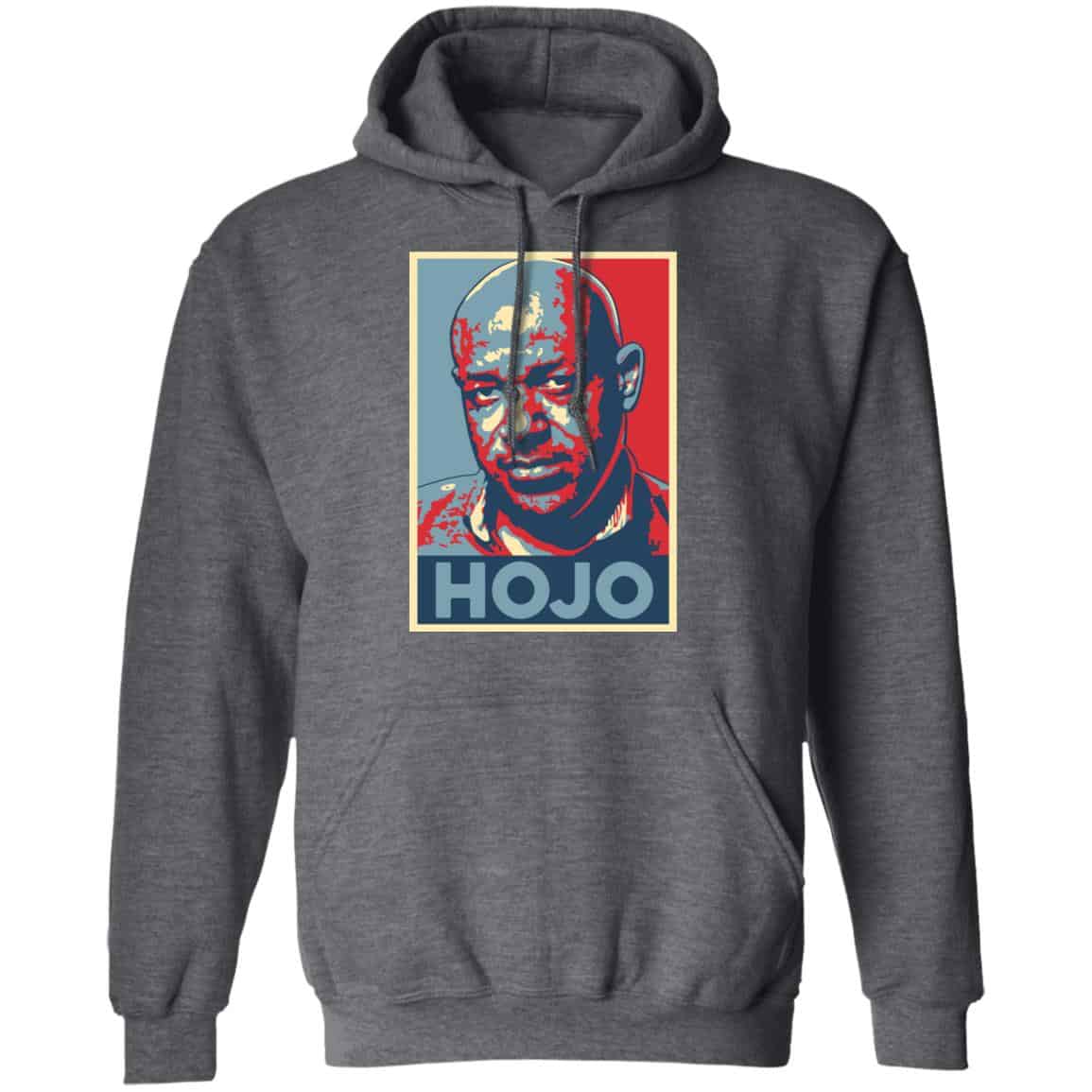 Howard Jones Tribute Shirt, Hoodie, Tank