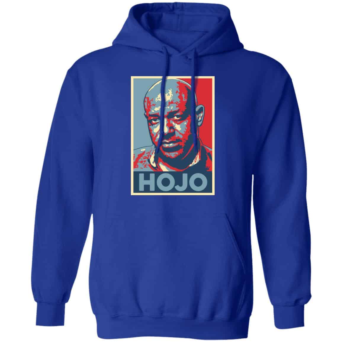 Howard Jones Tribute Shirt, Hoodie, Tank